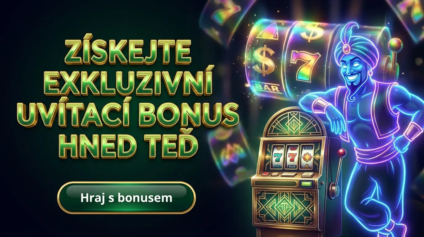 Rollcasino